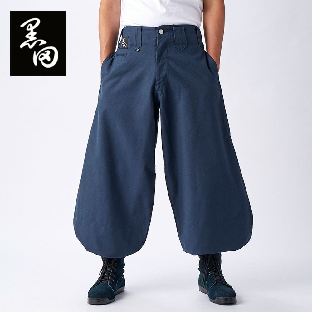 000000000370-01.jpg?size=m&w=